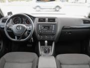 Volkswagen Jetta VI Рестайлинг Ижевск  - изображение 31