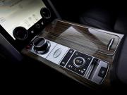 Land Rover Range Rover IV Рестайлинг Москва  - изображение 60