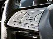 Forthing T5 EVO Екатеринбург  - изображение 36
