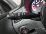 Kia Rio II Рестайлинг Москва  - изображение 38