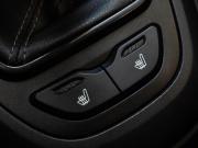 Lada (ВАЗ) Vesta I Волгоград  - изображение 35