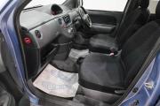 Toyota Sienta I Рестайлинг 1 Новокузнецк  - изображение 43
