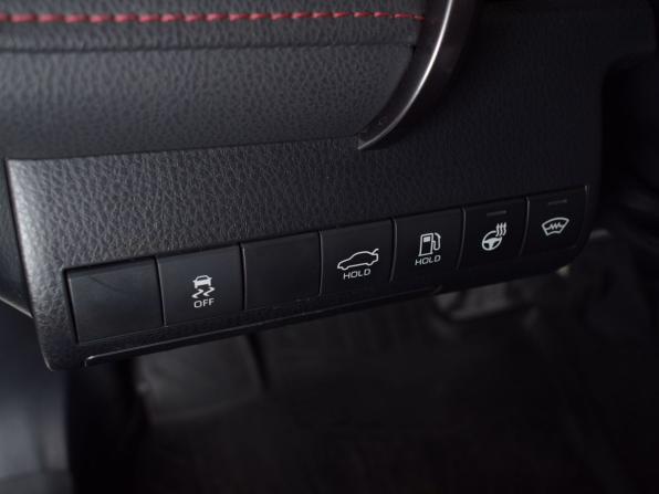 Toyota Camry VIII (XV70) Рестайлинг с пробегом 2021 года, цена 3 299 997 рублей, 73596 км, седан, Автокод Объявления