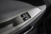 Chevrolet Lacetti I Ульяновск  - изображение 23