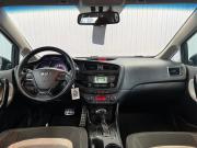 Kia Ceed II Краснодар  - изображение 28