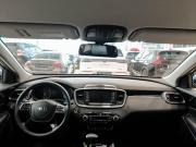 Kia Sorento III Prime Рестайлинг Казань  - изображение 39