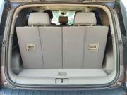 Chevrolet Orlando I Москва  - изображение 34