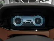 Land Rover Range Rover Evoque II Рестайлинг Москва  - изображение 44