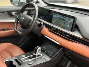Chery Tiggo 8 Pro Max I Томск  - изображение 50