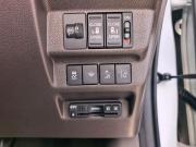 Honda Freed II Стерлитамак  - изображение 38