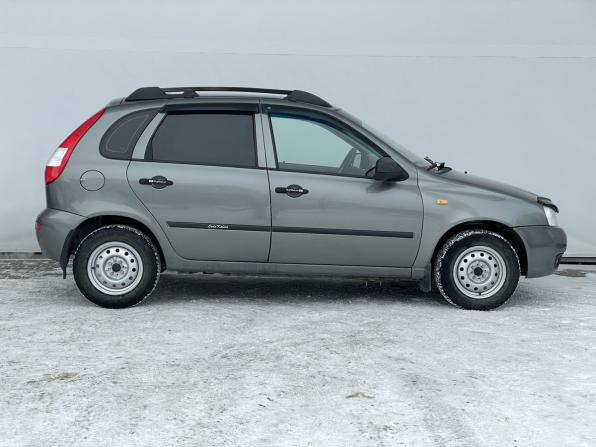 Lada (ВАЗ) Kalina I с пробегом 2010 года, цена 213 000 рублей, 181545 км, хэтчбек, Автокод Объявления