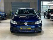 Volkswagen Jetta VI Рестайлинг Оренбург  - изображение 24