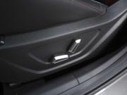 Geely Coolray I Рестайлинг Ростов-на-Дону  - изображение 39