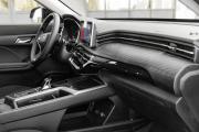 Haval Jolion I Рестайлинг Саранск  - изображение 60