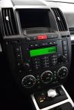 Land Rover Freelander II Москва  - изображение 20