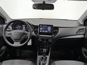 Hyundai Solaris II Рестайлинг Москва  - изображение 40