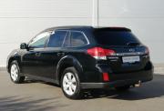 Subaru Outback IV Иваново  - изображение 28