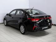 Kia Rio IV Ростов-на-Дону  - изображение 18