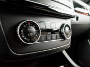 Mercedes-Benz GLE AMG I (W166) Екатеринбург  - изображение 68