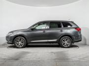 Mitsubishi Outlander III Рестайлинг 2 Санкт-Петербург  - изображение 28