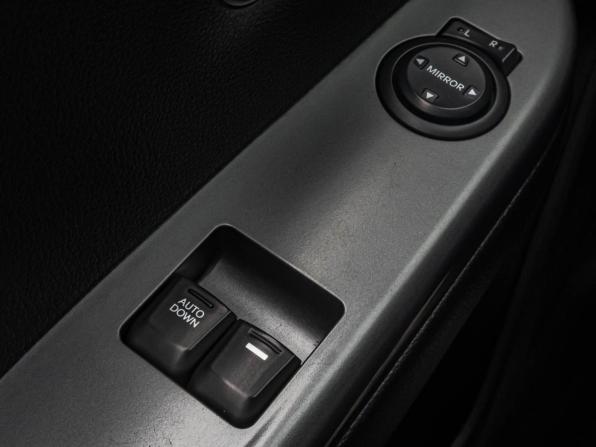 Kia Rio III Рестайлинг с пробегом 2015 года, цена 875 000 рублей, 179085 км, седан, Автокод Объявления