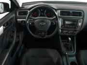 Volkswagen Jetta VI Рестайлинг Санкт-Петербург  - изображение 32