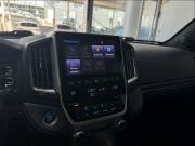 Toyota Land Cruiser 200 Series Рестайлинг 2 Минеральные Воды  - изображение 33