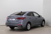 Hyundai Solaris II Иркутск  - изображение 25