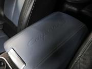 Porsche Cayenne II Рестайлинг (958) Москва  - изображение 55