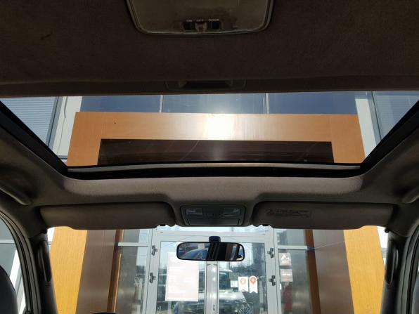Toyota Land Cruiser Prado 120 Series с пробегом 2003 года, цена 1 530 000 рублей, 444680 км, внедорожник, Автокод Объявления
