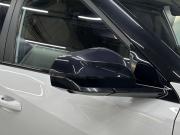 Geely Cityray Ростов-на-Дону  - изображение 37