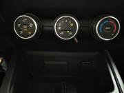 Renault Arkana I Казань  - изображение 47