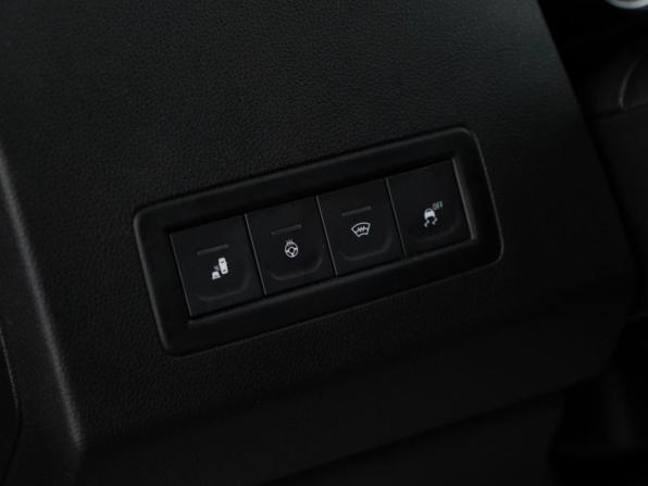 Renault Arkana I с пробегом 2021 года, цена 1 827 444 рубля, 76667 км, внедорожник, Автокод Объявления