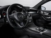 Mercedes-Benz GLC Coupe I (C253) Москва  - изображение 34