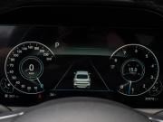 Hyundai Sonata VIII (DN8) Краснодар  - изображение 46