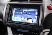 Honda Stream II Рестайлинг Красноярск  - изображение 39