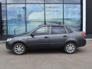 Lada (ВАЗ) Granta I Архангельск  - изображение 20