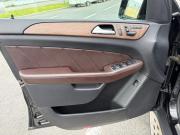 Mercedes-Benz GL-Класс II (X166) Санкт-Петербург  - изображение 44