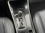 Mitsubishi Outlander III Рестайлинг 3 Казань  - изображение 52