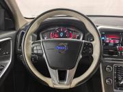 Volvo XC60 I Рестайлинг Санкт-Петербург  - изображение 39