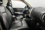 Nissan X-Trail II Рестайлинг Нижний Новгород  - изображение 37