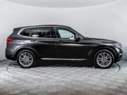 BMW X3 III (G01) Санкт-Петербург  - изображение 40