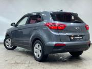 Hyundai Creta I Кемерово  - изображение 19