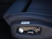 Hongqi H9 I Москва  - изображение 57