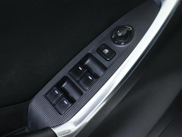 Mazda CX-5 I с пробегом 2013 года, цена 1 399 000 рублей, 155398 км, внедорожник, Автокод Объявления