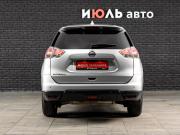 Nissan X-Trail III Екатеринбург  - изображение 25