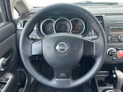 Nissan Tiida I Рестайлинг Тамбов  - изображение 36