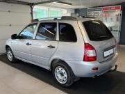 Lada (ВАЗ) Kalina I Тольятти  - изображение 26