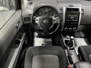 Nissan X-Trail II Тверь  - изображение 32