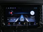 Skoda Octavia II (A5) Рестайлинг Москва  - изображение 38